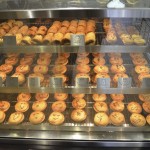 Pie Face makes cute pies even if they aren't that great